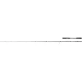 Penn Conflict Xr Inshore Spinning Rod Gris 2.18 m / 40 g