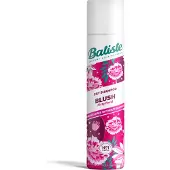 Batiste Shampoing sec Blush 350 ml