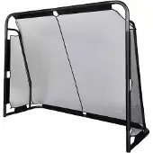 Prosport But de football 220x170x80 Premium noir