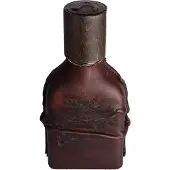 ORTO PARISI Cuoium Perfumy, 50ml
