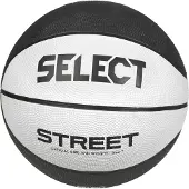 Selecta 7
