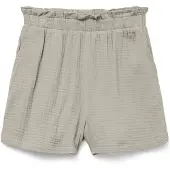 Vero Moda Pantalon 'VMNatali' crème