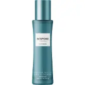 Bespoke London - Praline au mandarin & fleurs blanches Brume parfumée 140 ml