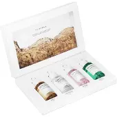 SKIN1004 Madagascar Centella Ampoule Kit coffret cadeau pour un visage parfait