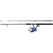 Dam Ensemble bateau FP2 SP
