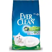 Ever Clean Extra Strength (Agglomérant, 20 l)