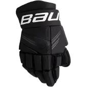Bauer Hockey sur glace : accessoires