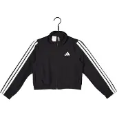 Adidas Veste enfant JD6508 filles - Noir - 13 / 14 ans