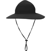 Whistler Calter Beanie Noir
