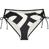 Triumph Bas de maillot de bain femme Allure