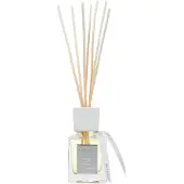 Millefiori Milano Zone Cuir Souple 100 ml