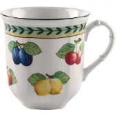 Villeroy & Boch - French Garden Fleurence Mug Jumbo - Multicolore