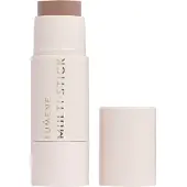 Lumene Multi-stick Bronzer bronzer en stick teinte Light Brown 4.5 g