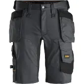 Snickers Workwear AllroundWork (52)
