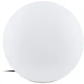 Eglo Globe Monterolo 39
