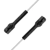 Deltaco 1902636 (U/UTP, CAT6a, 5 m)