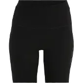 2XU Form Stash Hi-rise Compression Base Layer Shorts Noir XL Femme