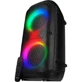 SVEN Ps-800 Portable Speaker Multicolore One Size / EU Plug 220V