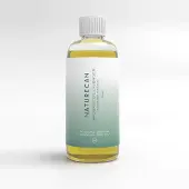 Naturecan Huile de massage au CBD