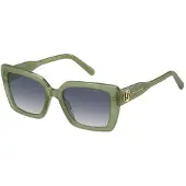 Marc Jacobs Sunglasses Marc 733/S 1ED/GB