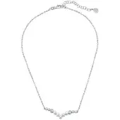 Majorica Élégant Collier pour Femmes Majorica - Modèle 16138