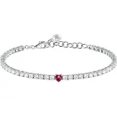 Morellato Bracelet Femme Morellato SAIW167 Argent