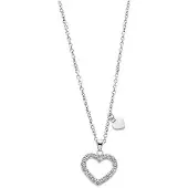 Lotus Collier Élégant Fleur de Lotus pour Femmes LS2026-1/1