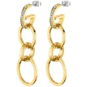 Lotus Boucles d'oreilles Lotus LS2323-4/2 pour femmes