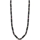 Lotus Collier femme LS2373-1/2