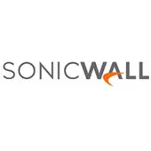 SonicWALL 03-ssc-3031 Tz80 Firewall Router Noir One Size / EU Plug 220V