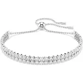 Swarovski Bracelet Swarovski Argent pour Femmes 5678252
