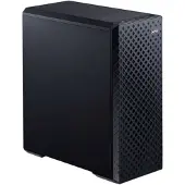 XPG Defender Ws L Pc Tower Case Noir