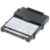 OKI 44622302 Disque dur interne 160 GB
