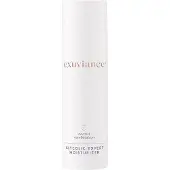 Exuviance Embrace Glycolic Expert Moisturizer 50 ml