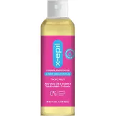 X-Epil Huile de massage sensuelle (250 ml)
