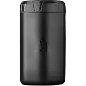 Profile Design Bouteille à Outils Storage Ii 490ml
