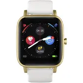 Radiant SMARTWATCH WATCHES Mod. RAS10204G