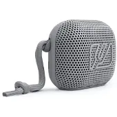 Muse Enceinte Bluetooth M360lg -