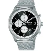 Lorus Montres Mod. RM317HX9