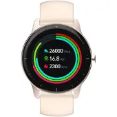 Radiant SMARTWATCH Montres connectées RAS20802