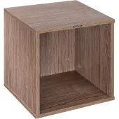 Zomo VS-Box 100, Housse DJ, Marron