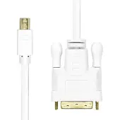 ProXtend Câble fibre multimode LC-LC UPC OM3 5M (5 m)