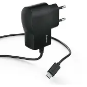 Hama Ladeadapter