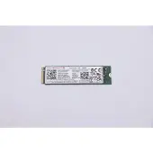 Lenovo SSD_ASM (5SS0W79514)
