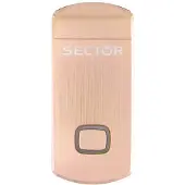 Sector Mod. FIT