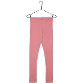 Name It Kids Leggings 'Vivian' | 134 | girl