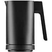 Jacob Jensen Bouilloire 1,2 litre, noire