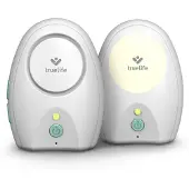 TrueLife NannyTone VM Pocket