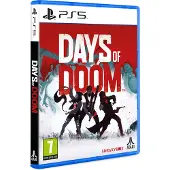 Days of Doom