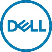 Dell 470-ABDR 12Gb HD-Mini SAS cable 2m Customer Kit 2m